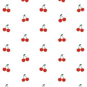 Meet your Posher, Jaanai